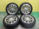 ★☆WREST 235/50R18 4 шт. ☆★