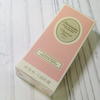 нераспечатанный Christian Dior Dior ... ... De Parfum 30ml духи аромат косметика m001 2211
