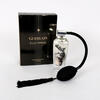Guerlain лицо & корпус порошок ... ... реальный почти неиспользуемый косметика внешний трудности есть женский GUERLAIN