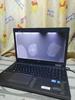【▲4378】 HP ProBooK 6560b core i3-2310M память 2GB на запчасти ...