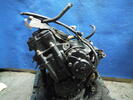 YZF-R1 RN12474 двигатель N509E Таблица с тарифами за доставку есть YZFR1 самовывоз реакция возможно