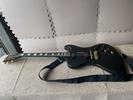 (65)gibson RD ARTIST USA электро-гитара ...