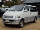 HIACE ... 2.7 L упаковка ... крыша