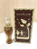 4290_B духи Guerlain ... 15ml Mitsouko GUERLAIN сам товар нераспечатанный ... без коробки