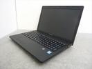 продаю как нерабочий lenovo G500 20236 Note персональный компьютер ☆...SJ6594