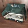 Coleman ... burner 5435 сам товар только нерабочий товар доставка бесплатно R