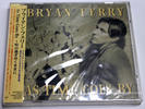 нераспечатанный BRYAN FERY ... * ... 【AS TIME GOES BY ~ час ...】