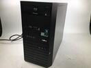 ♪▲【DOSPARA ... спа ...】 десктоп PC/Core i7/ память ...32GB 22 raytrek LC-M (E02/H110)
