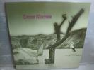 Tonton Macoute 1971 UK LP pro ... ... рок Sai ... ... ... Windmill Chris Gavin Dave Knowles Paul French