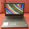 ★ красивая вещь ★ DELL VOSTRO 15 3000 3546 Core i3-4005 1.7GHz 4G 500G