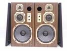 CORAL/... ... электротехническое оборудование 3WAY полочного типа акустическая система DX-5 пара § 61C9C-2