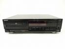 продаю как нерабочий SONY CDP-337ESD компактный ... ... 50/60HZ звук оборудование Sony O4147387