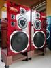 ... товар в хорошем состоянии YAMAHA NS-1000M динамик