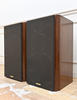 GW25 ONKYO ONKYO динамик пара MONITOR 2001 3way