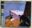 Renegade Soundwave - Howyoudoin?◆... ...