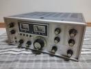 1971~73 год выпуска ★YAESU★ восемь ... линия ★FT-401S★...★10w★... проверка ...★ подержанный товар товар
