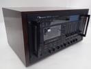 Nakamichi/ nakamichi кассетная дека максимальный ... модель 1000ZXL название ... ∽ 571CA-1