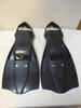 плавник 『JET FIN REVO( размер 27~29cm)』 подержанный товар