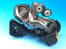 новый товар RD-M9050 GS XTR Di2 задний ... simano RD-M9050-GS 0327U2012/520