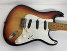 Greco greco SUPER SOUND Strat тип ◆79 год выпуска ...< мягкий чехол прилагается ...> □