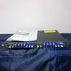 ☆1 йен продаваемый товар ☆ AMEK Dual Mic Compressor / Limiter Designed by Mr. Rupert Neve Pure Path ☆ доставка бесплатно ☆