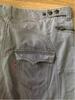 ... Levis дизайн Work ...29 дюймов подержанный товар