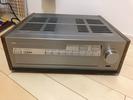 YAMAHA YAMAHA AX-2000A интегрированный усилитель