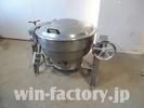 газ вращение ...(... промышленность ) нержавеющая сталь ... * газ ...( бытовой газ )