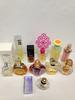 брэнд духи ☆ вместе комплект ☆ Hermes * Болгария ... * Gucci * Dior * Lancome и тд. ☆ туалетная вода ☆ подержанный товар ☆☆
