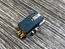 ■audio-technica AT-15Ea VM модель картридж ... кольцо ■