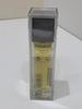 【1622G】GUCCI духи ★... ENVY туалетная вода ★30ml открытие упаковки товар ☆ почти ...