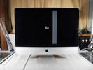 APPLE iMac Late 2013 21.5 дюймов