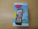 alcatel PIXI4 5045F METAL SILVER P-W смартфон смартфон
