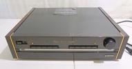 ⑤KI200529 Pioneer Pioner C-90 контроль усилитель предусилитель нерабочий товар
