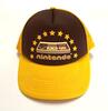 редко встречающийся NINTENDO SNAPBACK CAP cap ...