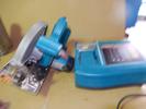 makita( makita ) перезаряжаемый * с батарейным питанием 24V ... ... SS710D: нерабочий товар