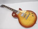 Greco Lespaul greco Les Paul электро-гитара 1970 год выпуска ∩ 5C277-2