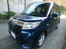 ☆H29 ... X ... владелец navi B монитор ... автомобиль ... пробег 8600km