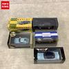1 йен ~ отсутствие ... EAGLE'S RACE и др. 1/43 Porsche 911 CARRERA RS 2.7L 1973 BMW 1 Series остальное
