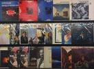 【 подержанный товар LP】.../ гитара специальное издание !/... * ... остальное 65 шт. комплект ⑧
