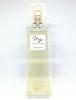 GIVENCHY Givenchy ... ... EDP 50ml ☆ остаток до верха 90% стоимость доставки 340 йен