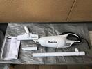 makita makita makita перезаряжаемый очиститель перезаряжаемый 14.4v