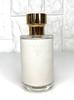 PRADA ... ... ... Perfume натуральный спрей 50ml ... маленький аромат духи 0fahk ST706