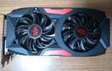 доставка бесплатно проверено на работоспособность RX470 задний планка есть DisplayPort x3 / HDMI x1 / DVI x1