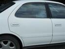 блиц-цена 32069 Cresta JZX90 правый задний дверь