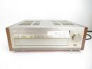 YAMAHA усилитель AX-2000 YAMAHA ◆ 5C456-15