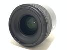 ★ продаю как нерабочий ★ TAMRON Tamron SP 45mm F1.8 Di VC USC Nikon NIKON 【 неисправность 】 @2098