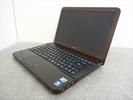 продаю как нерабочий SONY VAIO VPCEA4AFJ Note персональный компьютер ☆...SJ6597