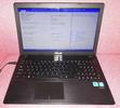 ASUS F551M Celeron/Mem4G нерабочий товар