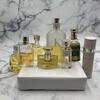 ◎【 продажа 】 брэнд аромат 8 шт. суммарный набор Dior Dior hair mist BVLGARI Болгария . CHANEL CHANEL NINA RICCI NINA RICCI